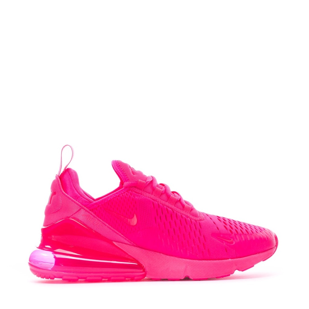 Nike Air Max 270 pink